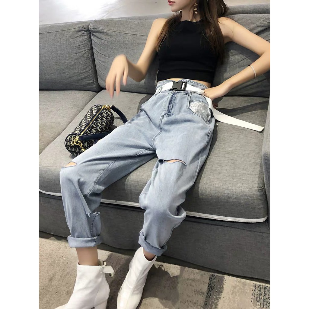 Thắt Lưng Nam Nữ Vải Bố - Dây Nịt Nam Vải Canvas Quân Đội Chốt nhựa Unisex TL010