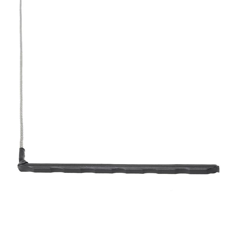 Thanh Cảm Biến Pickup Cho Đàn Guitar Ukulele Acoustic