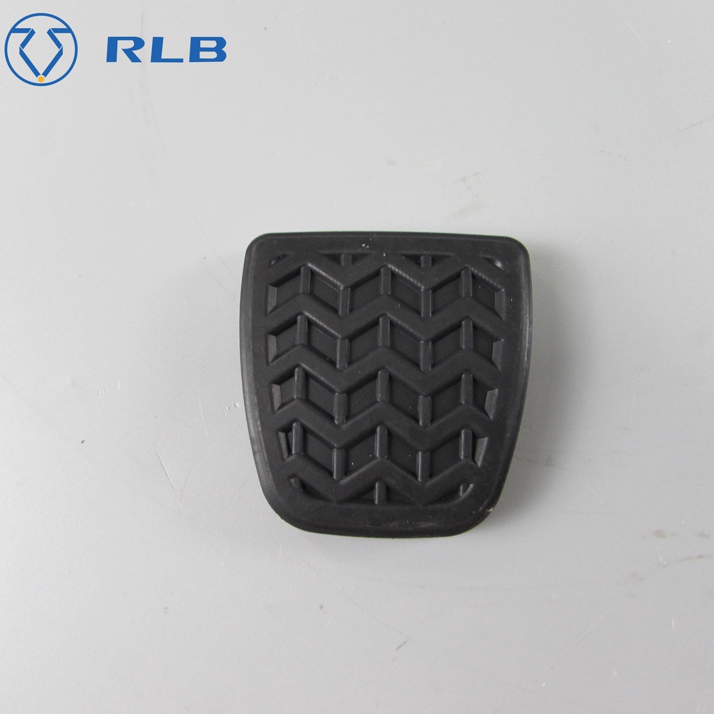 CAO SU CLUTCH PEDAL PAD  TOYOTA HILUX VIGO KUN25, HIACE KDH200