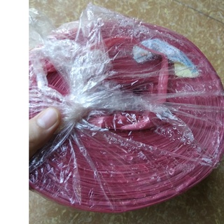 Dây nilon buộc hàng