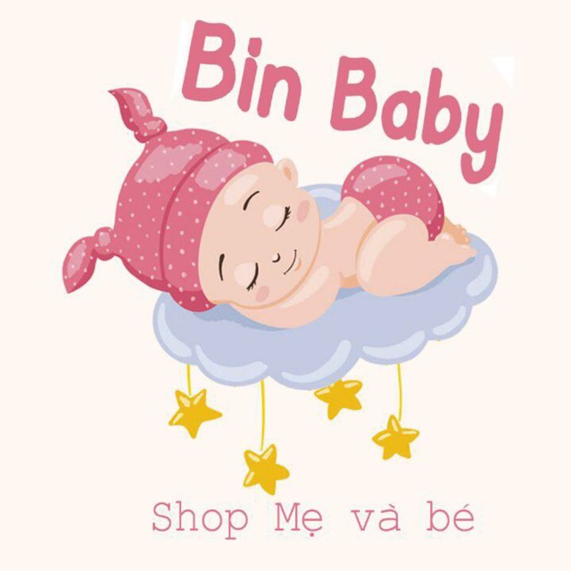 Baby_Shop1993, Cửa hàng trực tuyến | BigBuy360 - bigbuy360.vn