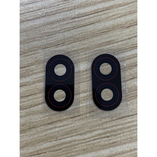 Kính camera Xiaomi Mi F1 - Nhập khẩu
