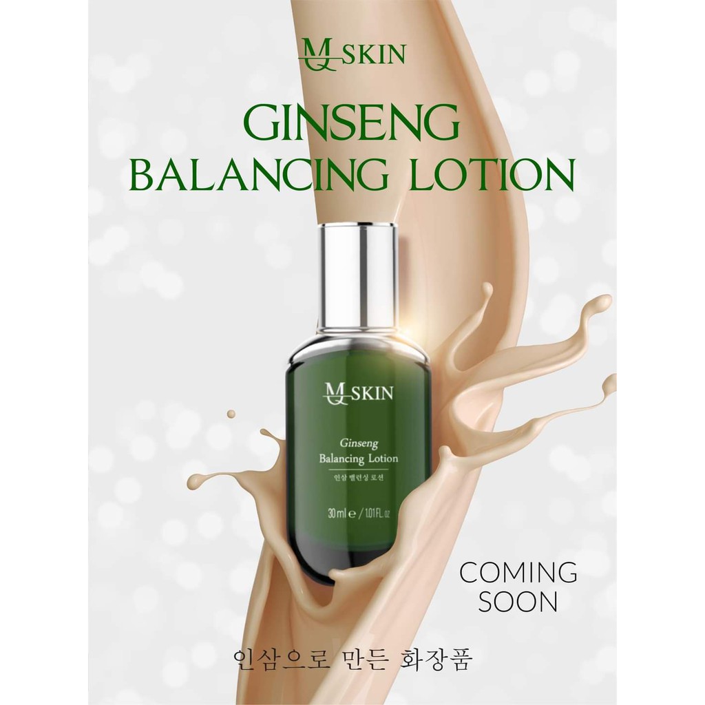 Kem Tái Tạo Dạng Kem BB CREAM 30ml