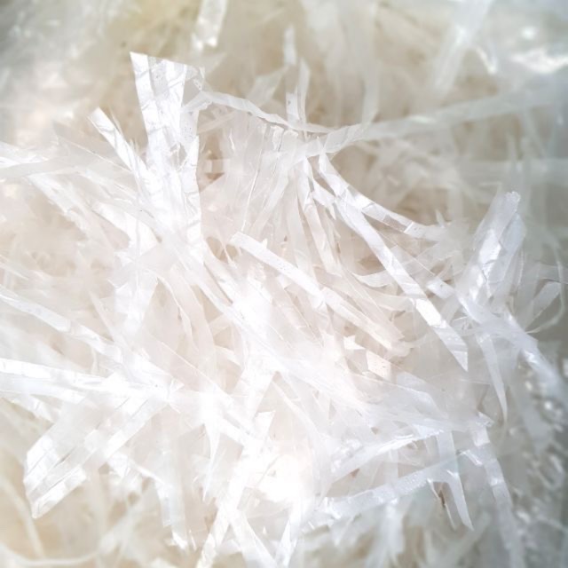 3kg sợi 5ly