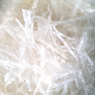 3kg sợi 5ly