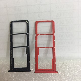 Khay Sim Oppo A1k