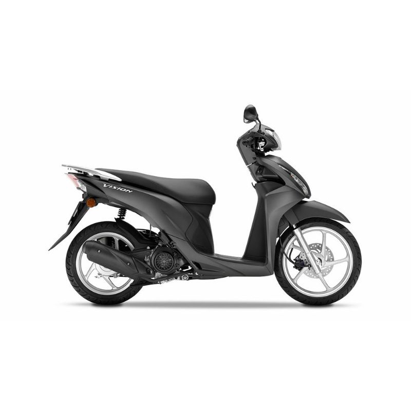 Da yên xe Vision đời 2020-2022 form chuẩn zin loại tốt