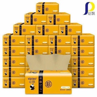 Giấy nội địa trung quốc pixiao