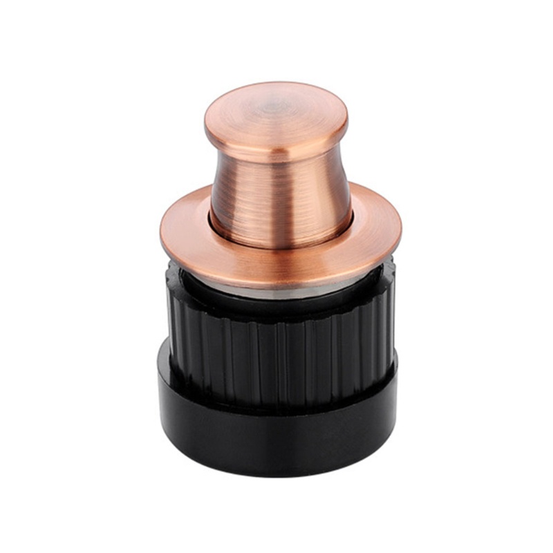 Tay Nắm Ngăn Kéo Tủ Bằng Hợp Kim Kẽm Có Thể Điều Chỉnh Tiện Dụng