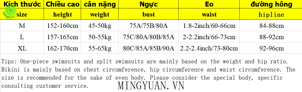 Đồ bơi một mảnh kiểu dáng quyến rũ dành cho nữ 2020 | BigBuy360 - bigbuy360.vn