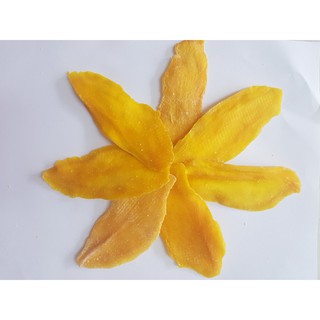 XOÀI SẤY DẺO PY FRESH 456G