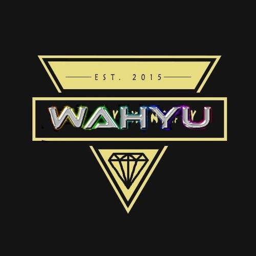wahyu7us9e.vn