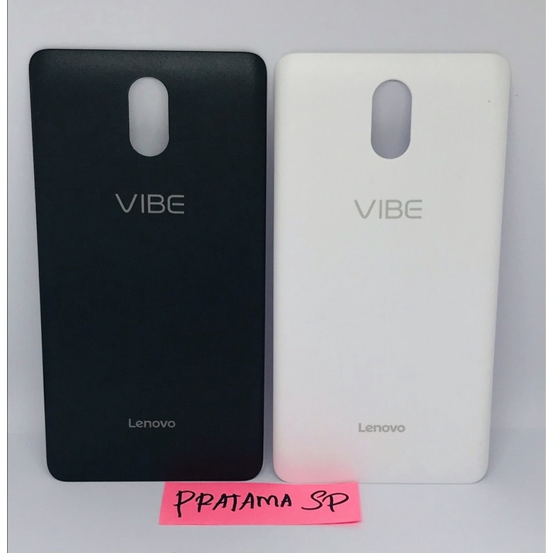 Ốp Điện Thoại LENOVO P1M - Rear Close LENOVO P1M VIBE P1M