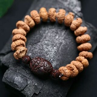 CHUỖI BỒ ĐỀ LIÊN HOA CAO CẤP Nepal