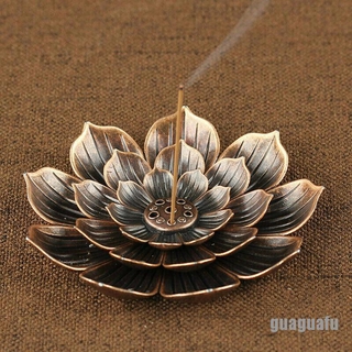 Giá Đỡ Nhang Hình Nón Tròn Thiết Kế Đơn Giản Tiện Dụng