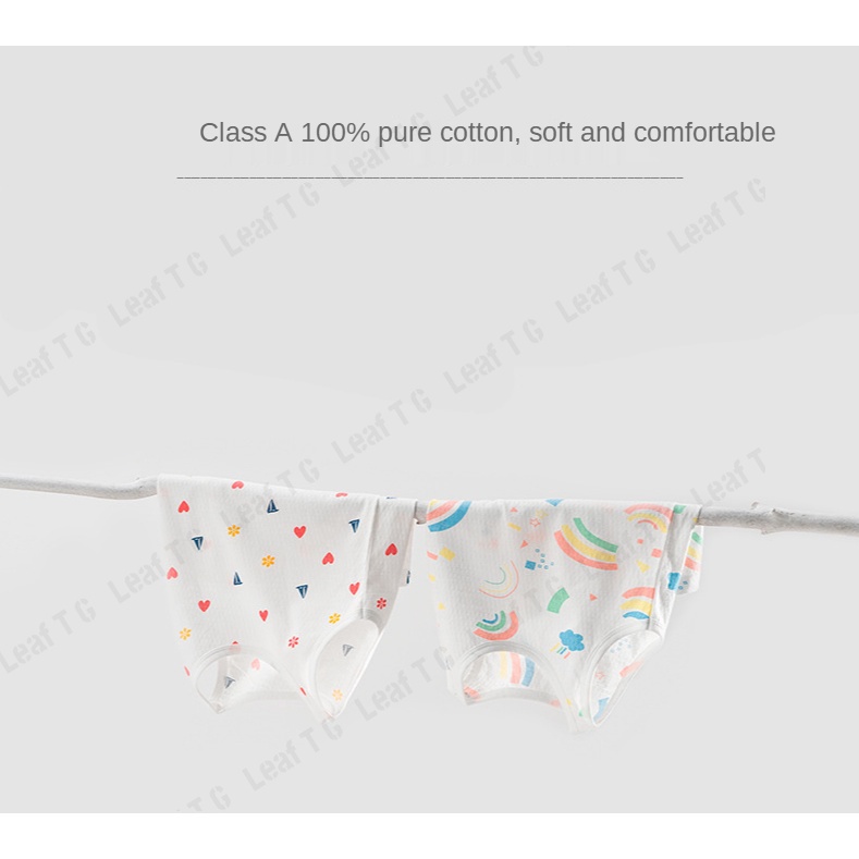 Set áo sát nách phối quần short vải cotton in hình hoạt hình thời trang xinh xắn cho bé 0-36 tháng tuổi