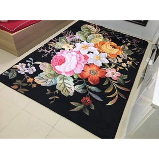 Thảm trải sàn