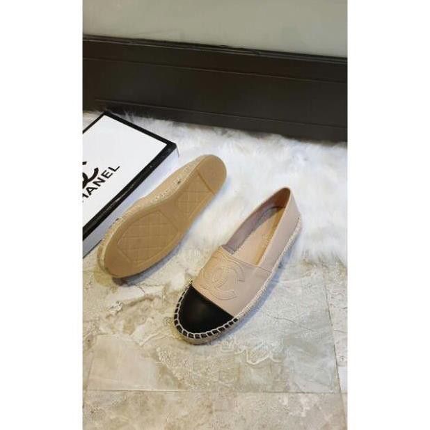 HOT RẺ Xả Sale (  Bán Chạy ) Giày slip on cao cấp CN mã 865 . ⁿ rẻ vô địch ! | BigBuy360 - bigbuy360.vn