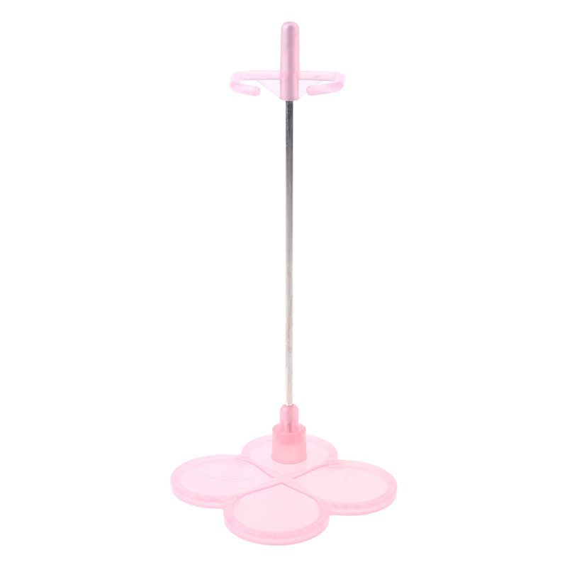 Giá Đỡ Búp Bê Đồ Chơi Tương Tác Dành Cho Bé Gái