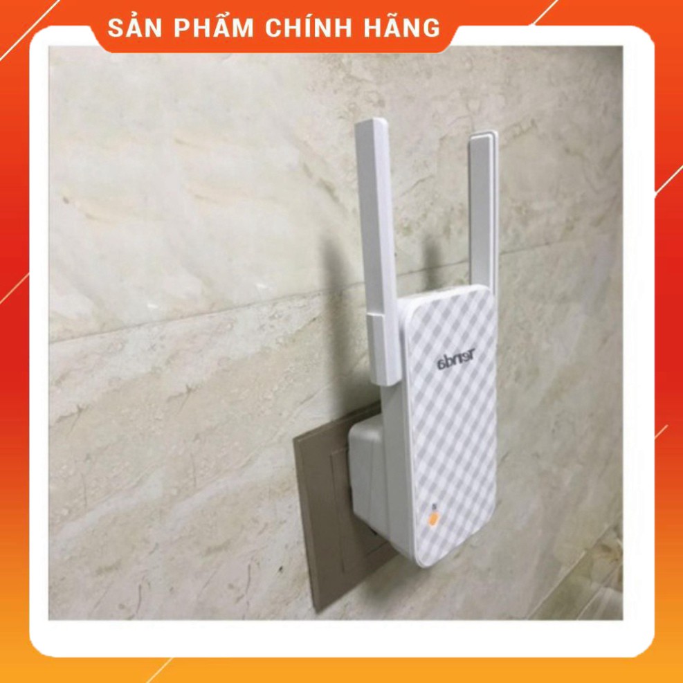 Bộ kích sóng wifi Tenda A09 - Wireless N300Mbps,Bộ Mở Rộng Sóng Wi-Fi Tốc Độ 300Mbps chính hãng | BigBuy360 - bigbuy360.vn