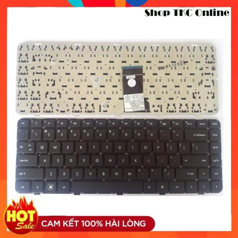 ⚡ Bàn Phím Laptop HP DM4