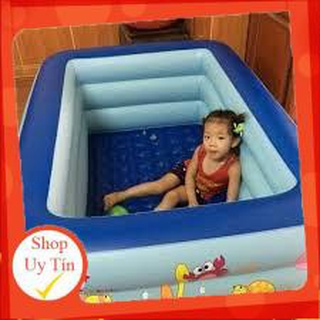 BƠM ĐIỆN 2 CHIỀU (BƠM VÀ HÚT CHÂN KHÔNG)