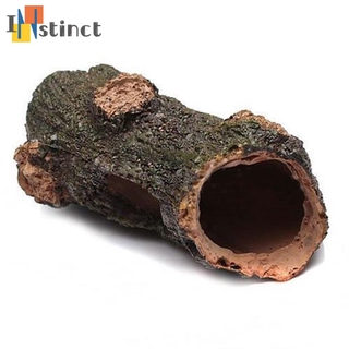 Tượng Trang Trí Hồ Cá