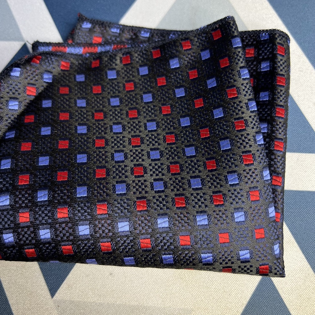 Khăn túi áo comle Giangpkc 2022