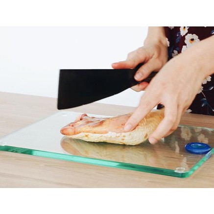 thớt kinh cường lực