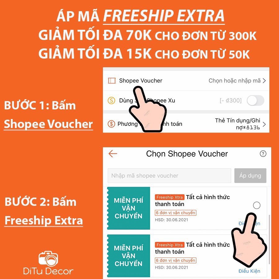 Quần đùi quần sooc Ni ke 2 lớp HÀNG CAO CẤP cạp chun thêu chữ dùng tập gym, chạy bộ, aerobic