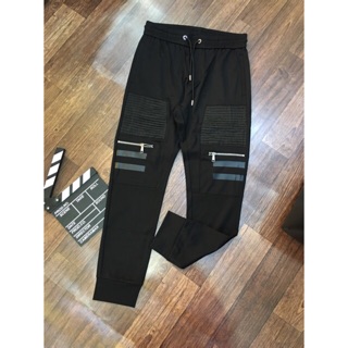 Quần jogger nam hàng SPF