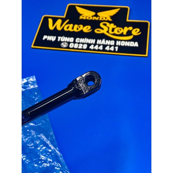 CHỐNG NGHIÊNG WAVE 110 THAILAND