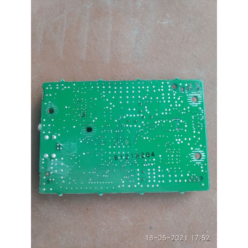 formater 2900 tháo máy , bảo hành 1tháng 1 đổi 1 theo seri