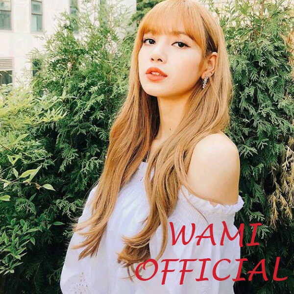 [Wami.official]-Giảm 7,000 VNĐ cho đơn tối thiểu 149,000 VNĐ