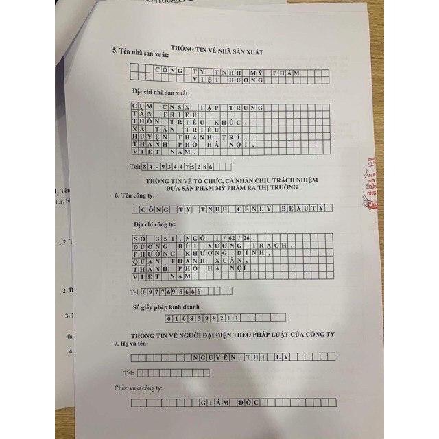 BODY LOTION🌼BODY AMOLI SKIN🌼CHÍNH HÃNG🌼[FREE SHIP] | BigBuy360 - bigbuy360.vn