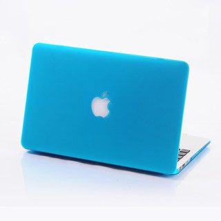 Ốp MacBook Air 13 inch, Màu xanh