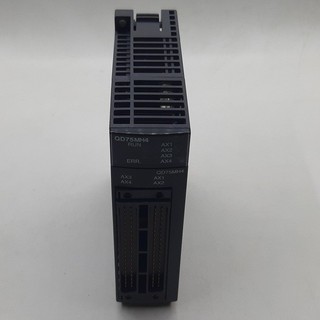 QD75MH4 Mô đun điều khiển vị trí Mitsubishi