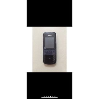 Điện thoại Nokia 2690