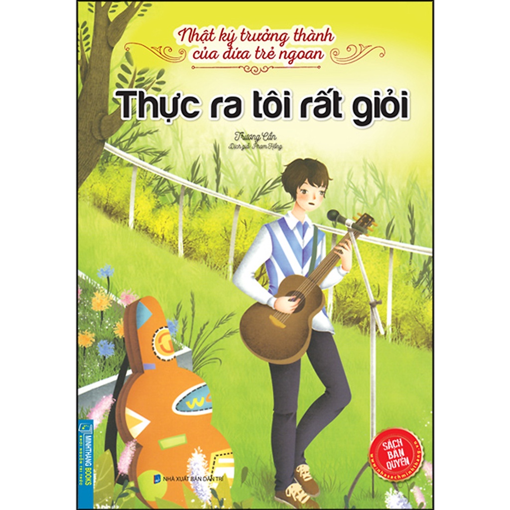 Sách Combo 3 cuốn Thi cử ư ? Chuyện nhỏ nhé + thực ra tôi rất giỏi+ việc học không hề đáng sợ