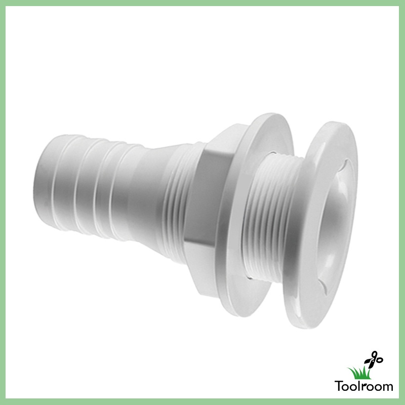 Phụ Kiện Ống Bơm Và Vòi Sục Khí Bằng Nhựa Cho Tàu Thuyền | BigBuy360 - bigbuy360.vn