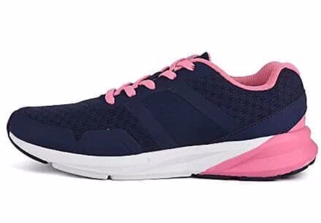 Giày thể thao | BigBuy360 - bigbuy360.vn