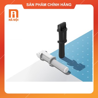 Gậy tự sướng Xiaomi Selfie Stick