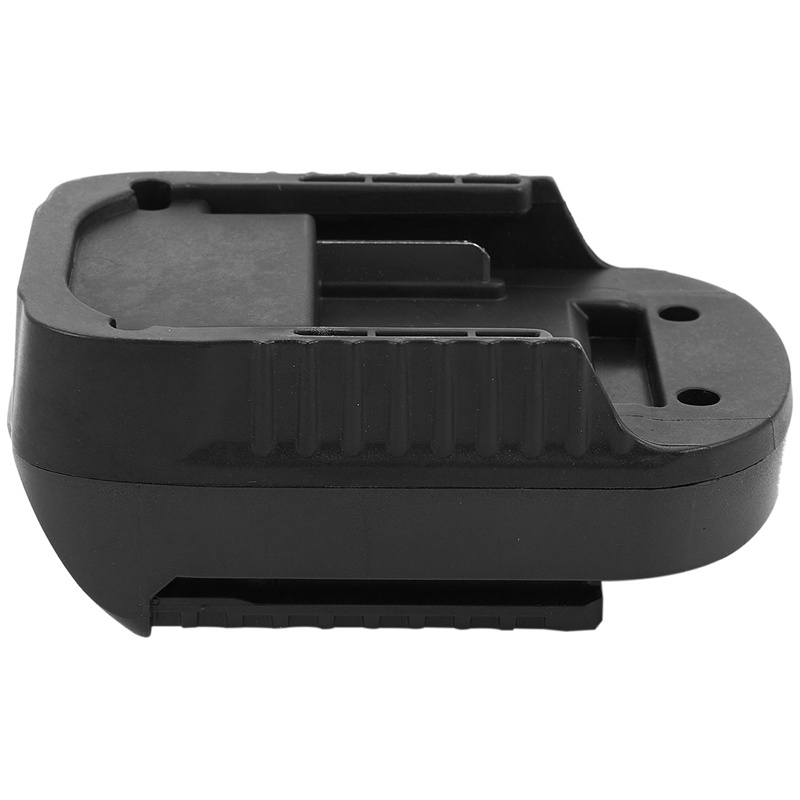 BOSCH Bộ Chuyển Đổi Pin Li-Ion Mt20Bsl Cho Makita 18v Bl1830 Bl1860 Bl1850 Bl1820 Bl1820