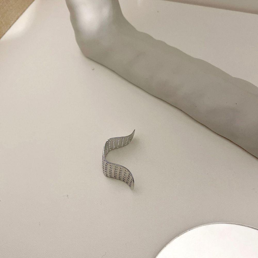 Kẹp Mũi Trang Trí Phong Cách Hip Hop Cho Nam Và Nữ