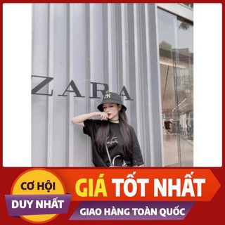 Hn1210 sét hot hit quần leggig áo thụng hn1210