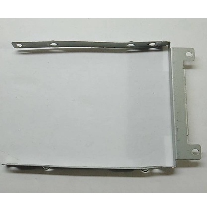 khay giữ ổ cứng laptop Lenovo LENOVO G470 , G475