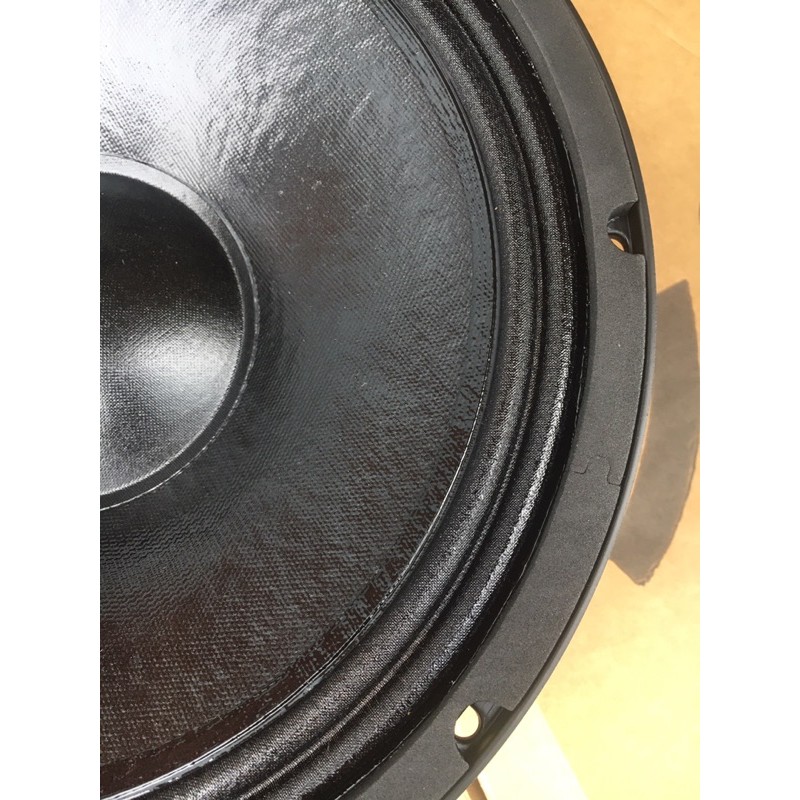 [Mã ELHACE giảm 4% đơn 300K] Loa Bass 30 BM cao cấp từ 190 Coil 76.Giá 2 chiếc.