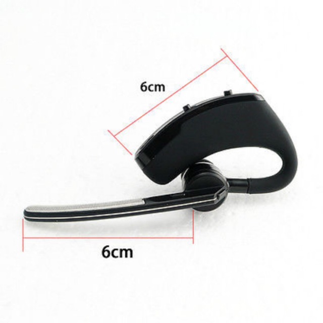 TAI NGE BLUETOOTH KEAO V8 PIN SIÊU TRÂU ÂM THANH SIÊU TRẦM,ĐIỀU KHIỂN NHẠC TRỰC TIẾP TRÊN TN | BigBuy360 - bigbuy360.vn