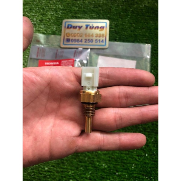 cảm biến nhiệt độ gắn winner - winner x và sonic 150
