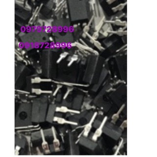 20  con opto quang 817 hàng shap